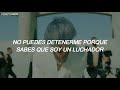 BTS - ON (sub español)