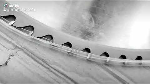 Lưỡi cưa hợp kim cắt gỗ- LH 0364061668