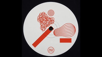 B2. ASHAC - MYSTERY SCIENCES [Æternum Music]