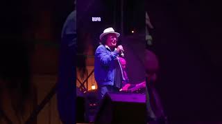 Al Bano - I cigni di Balakà Concerto di Reggio Calabria 24 settembre 2023