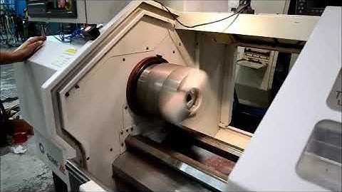 Romi Bridgeport EZPath SD