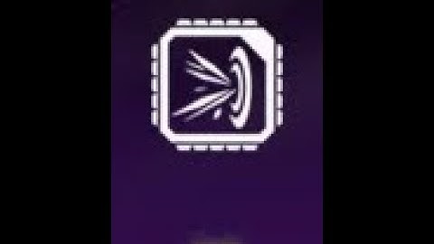 How good is the P2020 with Hammerpoint? (Apex Legends)