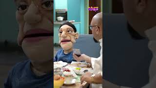 قرقاشة تجمدت بعد فوزها المليون!