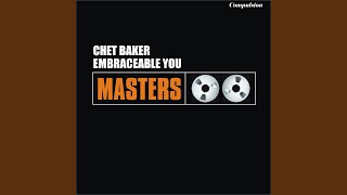 While My Lady Sleeps