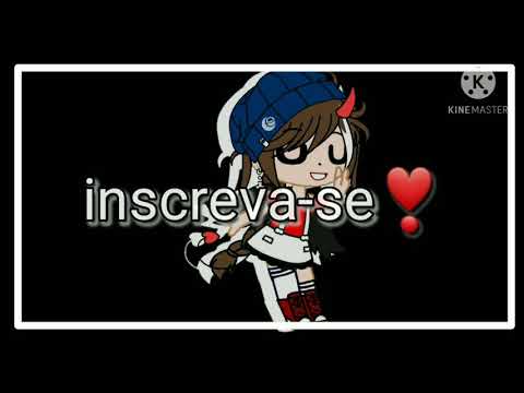 Quem criou a matemática, e por que? [Meme]