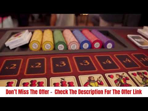 Play Casino Online UK | Mobile Casino Games at MagicWin