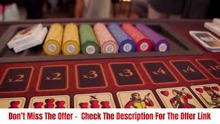 Best No Deposit Bonus Casinos Canada 2026 | Top Real Money Sites With Free Spins & No Deposit Offers