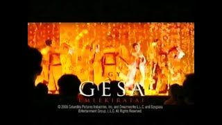 Max Factor Color Perfection Shimmers Memoirs Of A Geisha 2006