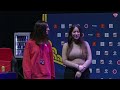 Occitanie esports montpellier 2022  jour 1  valorant avec chipsette et juliettearz