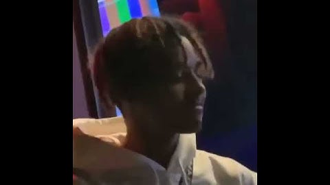 TheHxliday Feel the pain new song snippet❤️❤️❤️❤️🔥🤘Lil xc