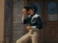 Shades of Davy - A Tribute to Davy Jones (1945-2012)