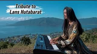 Asa Sombu Roham Rock Cover Version