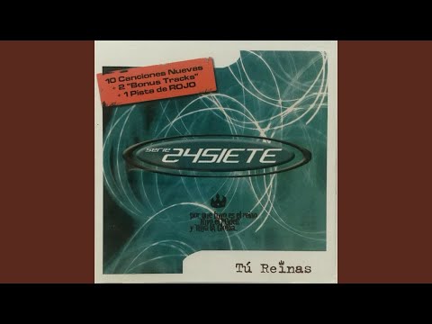 Me Enamoré [Fernando Solares]
