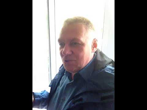 А помнишь, ходили без масок - YouTube