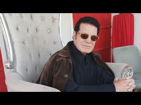 د جويده الطلخاوي وين الطريق ـ كلماته وألحانه حفلات الخيمه البدويه إخراج الفنان فهد الطلخاوي