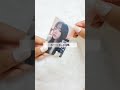 여러분의 최애 유튜버는 여러분의 최애 유튜버는