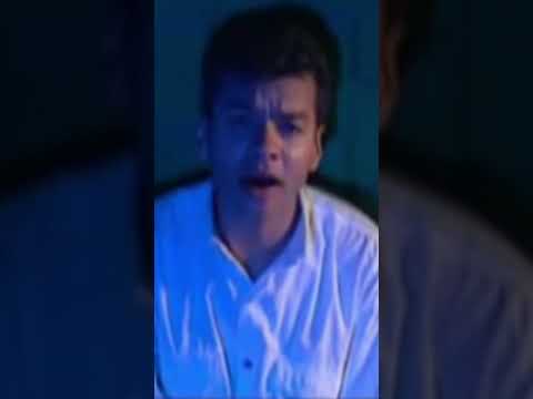 الفنان محمد محيي اعاتبك على ايه