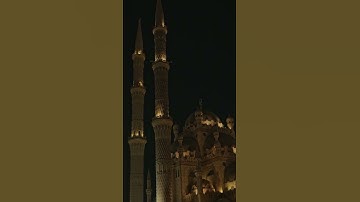 لا تنسوا قراءة سورة الكهف يوم الجمعة🥰