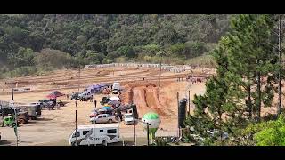 Off-Road Serra Negra Agosto 2022