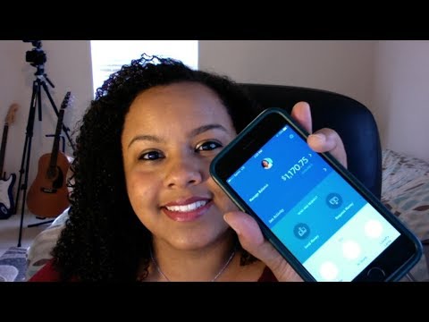Cómo crear activos