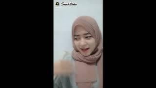 KUMPULAN LAGU SNACK VIDEO TERBARU 2021