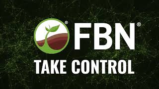 FBN Direct to Farm Delivery I Take Control of Your Farm Operation