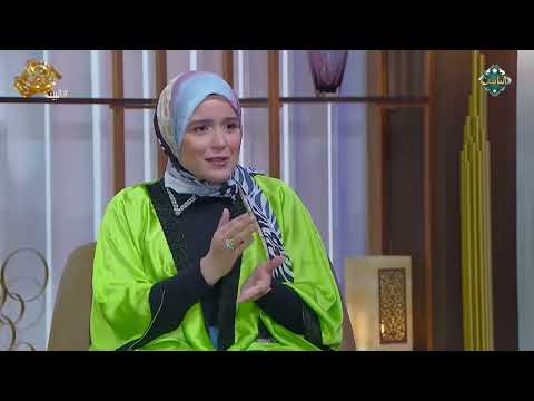 لو فقدت الأمل قل ولسوف يعطيك ربك فترضى 