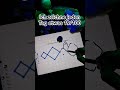 😳 #artworkout#Malen#ipaddrawing#Multiplayer#Kunst#Spiele
