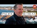 Pacific Retreat: Exploring Chiba&#39;s Boso Peninsula | Life in Japan Episode 207