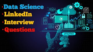 Data Science Skills LinkedIn SQL Interview Questions And Answers Data Lemur