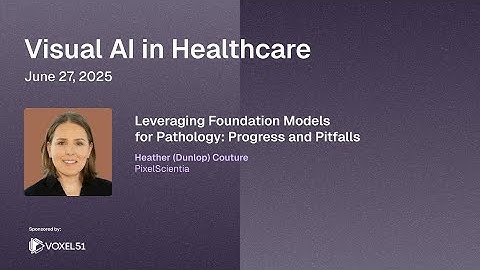 Leveraging Foundation Models for Pathology: Progress and Pitfalls