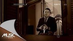 Tulus - Teman Hidup - Music Everywhere  - Durasi: 6:06. 