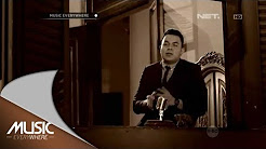 Video Mix - Tulus - Teman Hidup - Music Everywhere - Playlist 