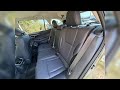 Pre-Owned 2025 Subaru Outback Limited All Wheel Drive SUV