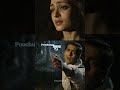 *Regret 🥺🩷✨**💘Tumhe Pehla pyaar kab hua tha?* * _*8th–9th class me ❤️*_* _*10th board ke #viralvideo