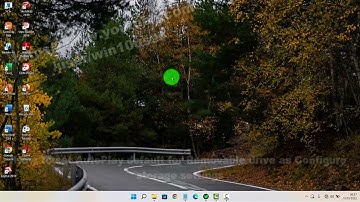 Windows 11 Home : How to set AutoPlay default for Removable drive as Configure storage settings