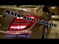 Mata Mata Tchibatoрџ рџ Mata Mata Tchibatoрџ рџ