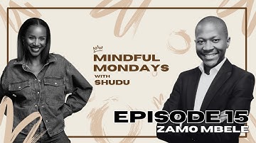 Episode 15: Updating Your Boundaries — How to Stay Safe, Seen, and Self-Aware