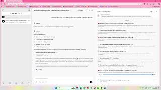 ✅🔥 How to Build Games Using AI (Manus AI Tutorial) | Easy guide