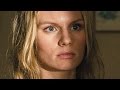 EINE UNERHÖRTE FRAU | Trailer & Filmclips [HD]