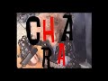 Charamoba Special Streaming Live『Secret Closet -SWEET-』ティザー