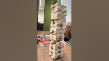 UST Global Moments 😀 | Amrit Anand #ustglobal #ust #placement #minivlog #shorts