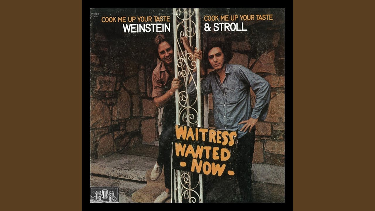 The Movie Star Song YouTube