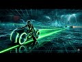 Legacy Sea #original #splice #synthwave #outrun