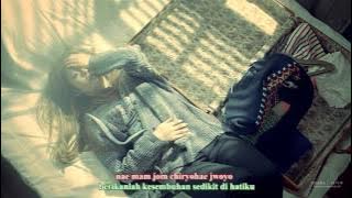 T-ara, The Seeya, 5Dools, SPEED - Painkiller [MV] [Indo Sub]
