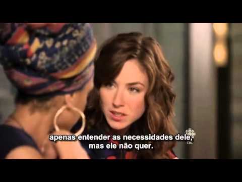Download Being Erica S02E08