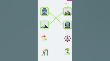 EMOJI PUZZLE GAME || EMOJI PUZZLE LEVEL 76 || PUZZLE EMOJI LEVEL 76#76#SHORTS