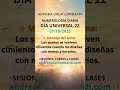 Numerología del 21 de Octubre de 2025 #shortsespaña #numerologia #energia #parati #numerosparahoy