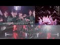 Sakurazaka46(櫻坂46) - ikutsunokoronimodoritainoka? (何歳の頃に戻りたいのか?)
