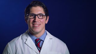 Matthew T Santa Barbara, MD - Orthopedics, Henry Ford Health System